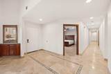76665 Chrysanthemum Way - Photo 20