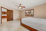 76665 Chrysanthemum Way - Photo 21
