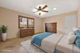 76665 Chrysanthemum Way - Photo 22