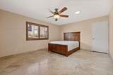 76665 Chrysanthemum Way - Photo 23
