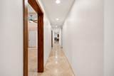 76665 Chrysanthemum Way - Photo 24