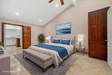 76665 Chrysanthemum Way - Photo 25