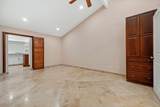 76665 Chrysanthemum Way - Photo 26