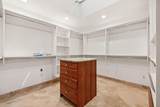 76665 Chrysanthemum Way - Photo 27