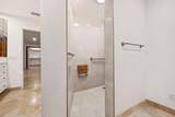 76665 Chrysanthemum Way - Photo 28
