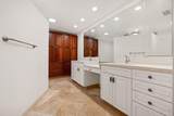 76665 Chrysanthemum Way - Photo 29