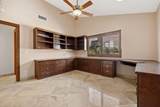 76665 Chrysanthemum Way - Photo 30