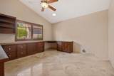 76665 Chrysanthemum Way - Photo 31