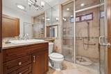 76665 Chrysanthemum Way - Photo 32