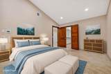 76665 Chrysanthemum Way - Photo 33