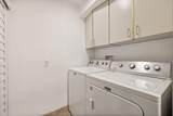 76665 Chrysanthemum Way - Photo 35
