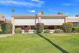 76665 Chrysanthemum Way - Photo 36