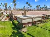 76665 Chrysanthemum Way - Photo 37
