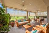 76665 Chrysanthemum Way - Photo 38