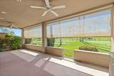 76665 Chrysanthemum Way - Photo 41