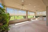 76665 Chrysanthemum Way - Photo 43