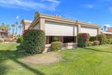 76665 Chrysanthemum Way - Photo 44