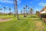 76665 Chrysanthemum Way - Photo 45