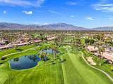 76665 Chrysanthemum Way - Photo 46