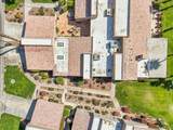 76665 Chrysanthemum Way - Photo 47