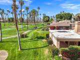 76665 Chrysanthemum Way - Photo 48
