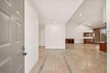 76665 Chrysanthemum Way - Photo 5