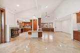 76665 Chrysanthemum Way - Photo 6