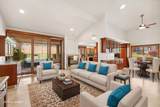 76665 Chrysanthemum Way - Photo 8