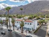 353 Palm Canyon Drive - Photo 10