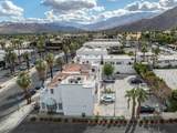 353 Palm Canyon Drive - Photo 11