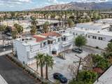353 Palm Canyon Drive - Photo 12