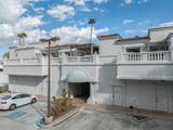 353 Palm Canyon Drive - Photo 14