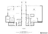 353 Palm Canyon Drive - Photo 2