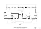 353 Palm Canyon Drive - Photo 3