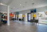 353 Palm Canyon Drive - Photo 30
