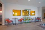 353 Palm Canyon Drive - Photo 34