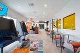 353 Palm Canyon Drive - Photo 40