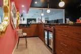 353 Palm Canyon Drive - Photo 41