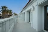 353 Palm Canyon Drive - Photo 42