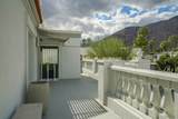 353 Palm Canyon Drive - Photo 47