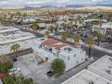 353 Palm Canyon Drive - Photo 5