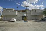 353 Palm Canyon Drive - Photo 53