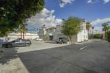 353 Palm Canyon Drive - Photo 54