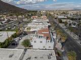 353 Palm Canyon Drive - Photo 6