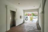 353 Palm Canyon Drive - Photo 61