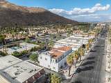 353 Palm Canyon Drive - Photo 7
