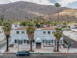 353 Palm Canyon Drive - Photo 9