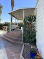 81620 Avenue 49 - Photo 1