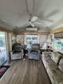 81620 Avenue 49 - Photo 2