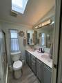 81620 Avenue 49 - Photo 4